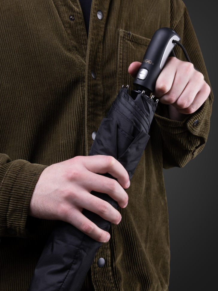 Зонт мужской с/а Три Слона M7900 12сп