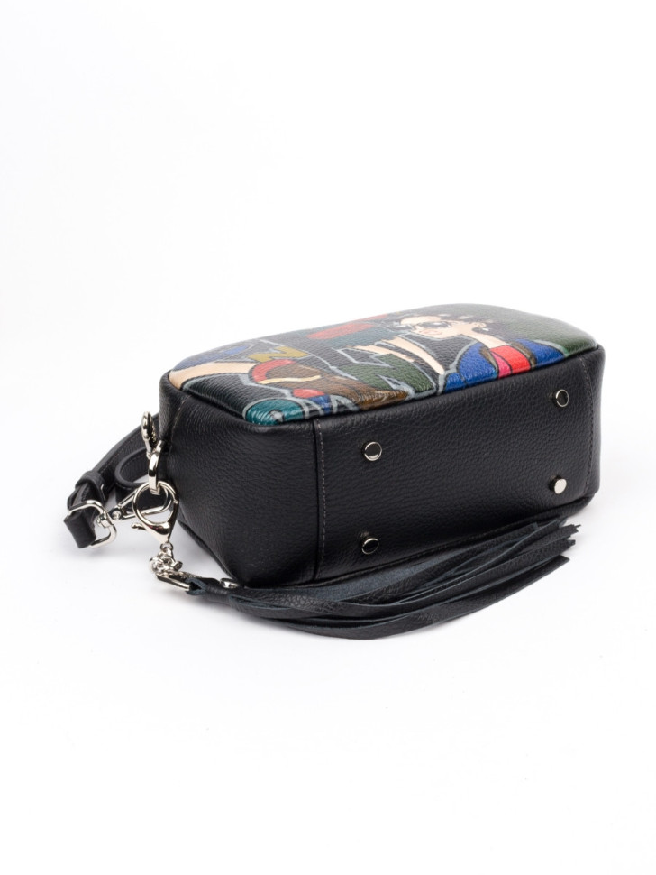 Сумка Curanni 2573 Подио