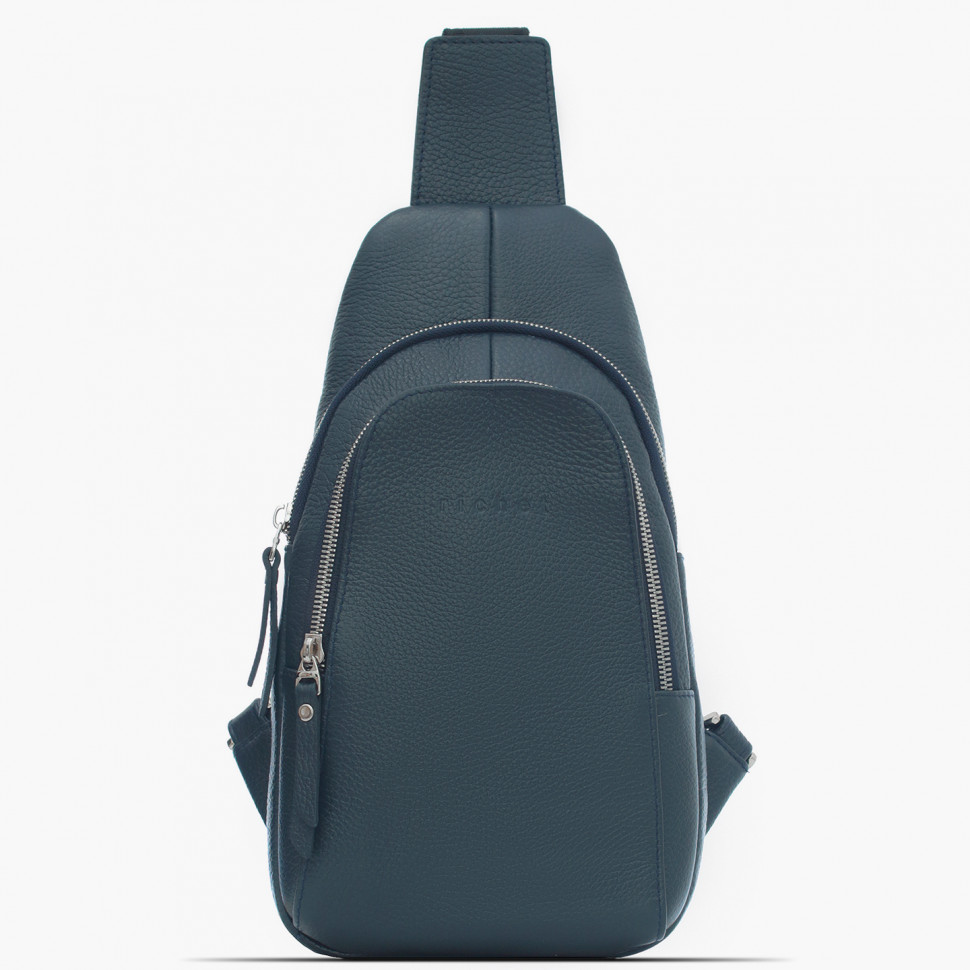 Рюкзак Richet, 2411LN 357 синий