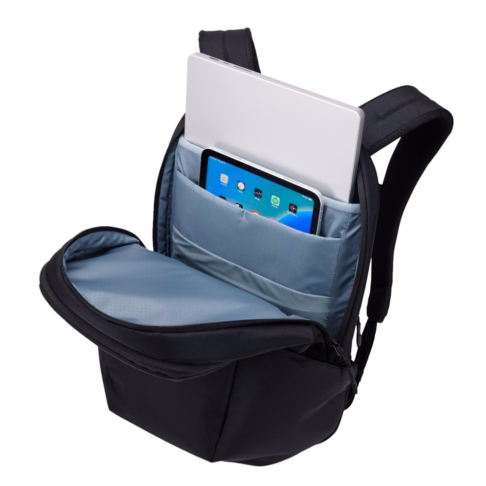 Рюкзак Thule Subterra 2 21L Black Рюкзак Thule Subterra 2 21L Black