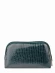 Косметичка Esse 70645 ПРЕТТИ GREEN зеленая Косметичка Esse 70645 ПРЕТТИ GREEN зеленая