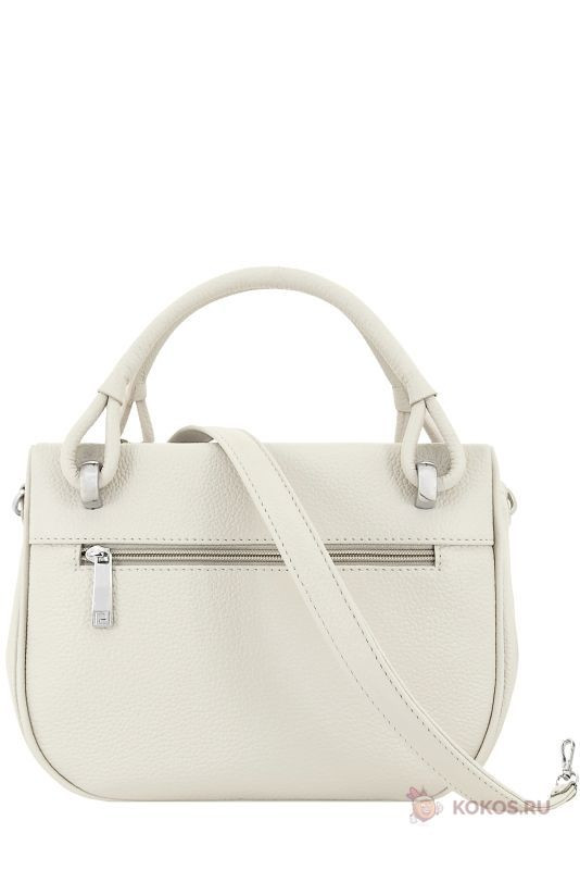 Сумка Protege Ц-534 флотер Сумка Protege Ц-534 флотер