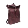 Сумка-рюкзак Natalia Kalinovskaya СР-34/1т.682 Рут бордо Сумка-рюкзак Natalia Kalinovskaya СР-34/1т.682 Рут бордо