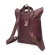 Сумка-рюкзак Natalia Kalinovskaya СР-34/1т.682 Рут бордо