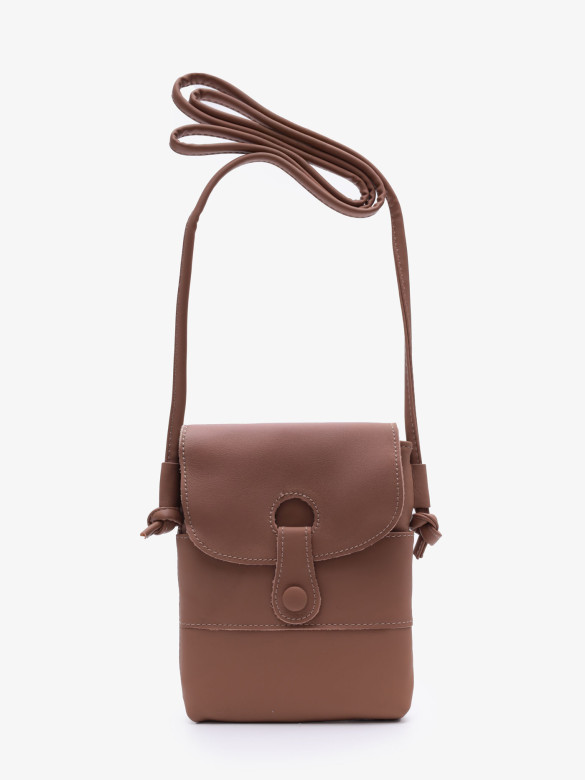 Сумка для телефона Cciline 9907 Сумка для телефона Cciline 9907