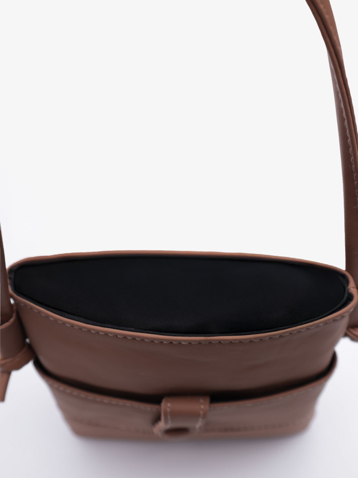 Сумка для телефона Cciline 9907 Сумка для телефона Cciline 9907