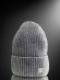 Шапка мужская 12780 MARHATTER серый меланж (57-59) Шапка мужская 12780 MARHATTER серый меланж (57-59)