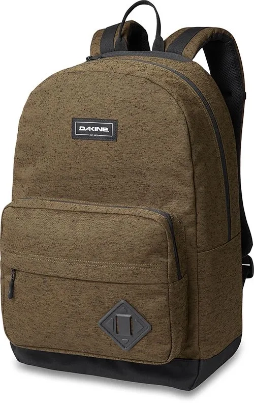 Городской рюкзак Dakine 365 Pack 30L Dark Olive