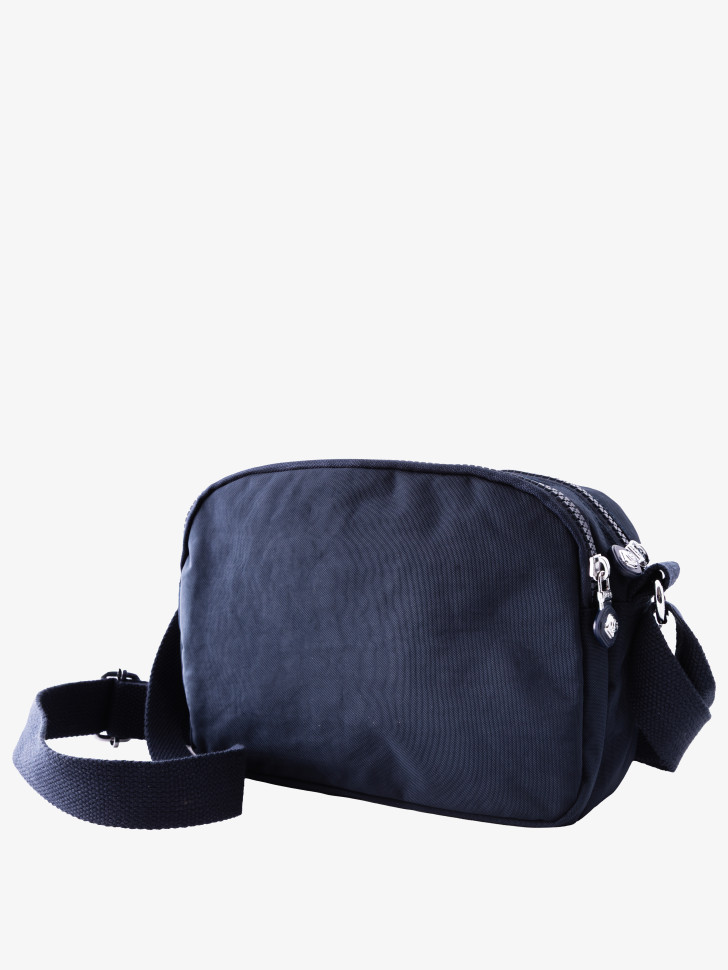 Сумка Bobo 8215 синяя