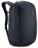 Рюкзак Thule Subterra 2 21L Dark Slate Рюкзак Thule Subterra 2 21L Dark Slate