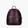 Рюкзак городской David Jones 7019-3 purple
