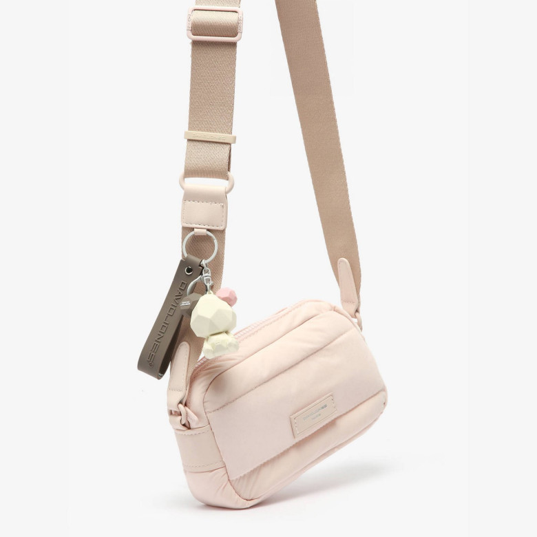 Сумка женская David Jones 7475