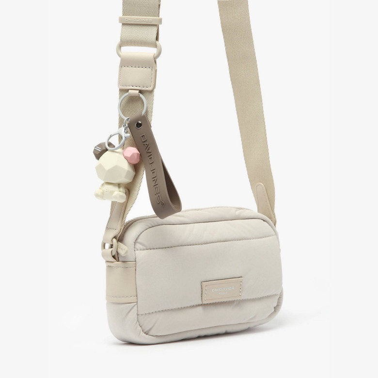 Сумка женская David Jones 7475