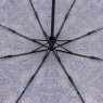 Зонт Fabretti S-20162-10