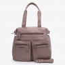 Сумка Runyi 8806 l.khaki