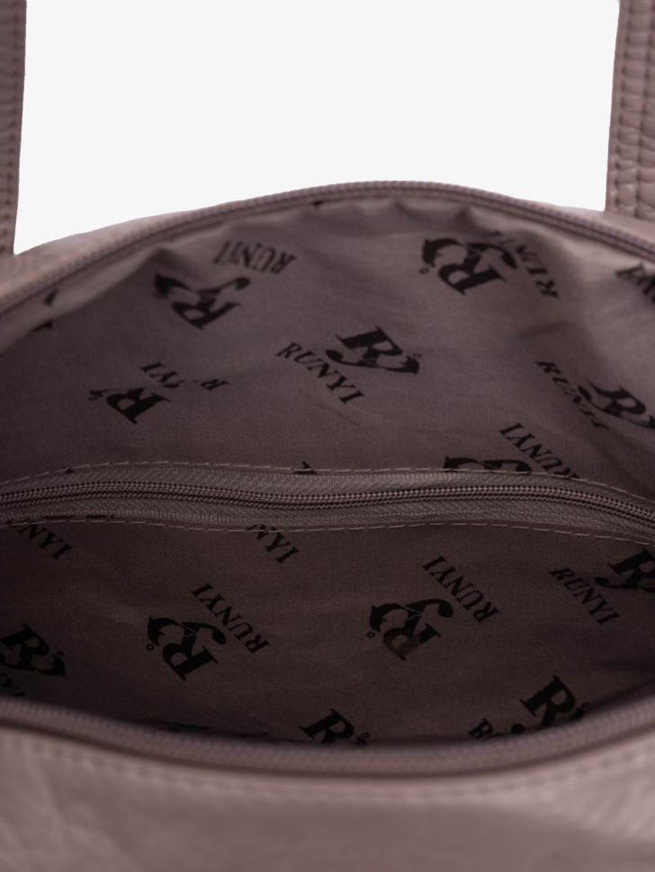 Сумка Runyi 8806 l.khaki