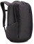 Рюкзак Thule Subterra 2 21L Vetiver Gray