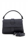 Сумка женская Vera Victoria Vito 42-417-1 черная