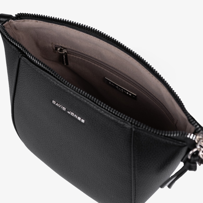 Сумка женская David Jones 6922 d.camel