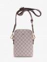 Сумка женская Acacia 24248 beige