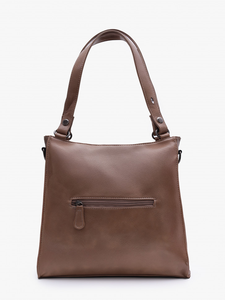 Сумка Runyi A815-1 khaki Сумка Runyi A815-1 khaki