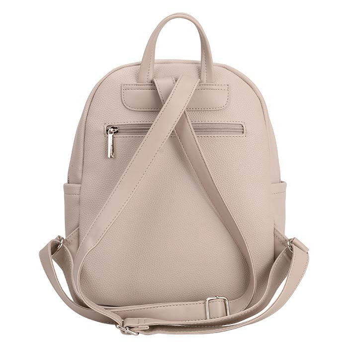 Рюкзак женский David Jones 6953-3 black Рюкзак женский David Jones 6953-3 black