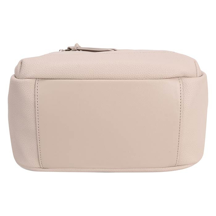 Рюкзак женский David Jones 6953-3 black Рюкзак женский David Jones 6953-3 black