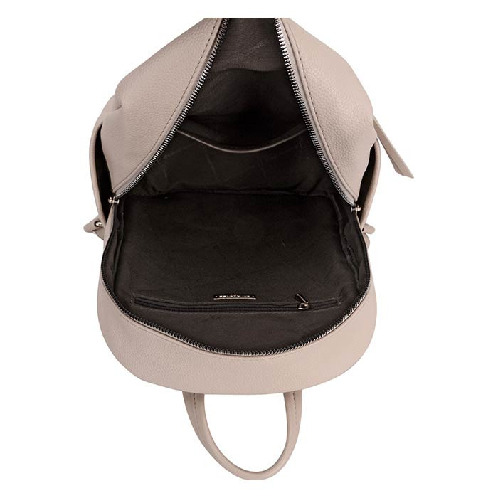 Рюкзак женский David Jones 6953-3 black Рюкзак женский David Jones 6953-3 black