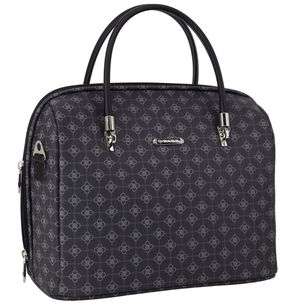 Бьюти-кейс Rion+, 240 дизайн