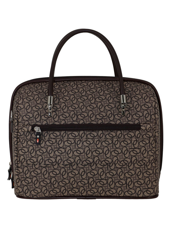 Бьюти-кейс Rion+, 240 дизайн