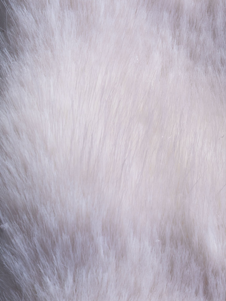 Перчатки женские Юйлин 7749 кремовые Перчатки женские Юйлин 7749 кремовые