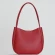 Сумка Richet 3143LG 263 красная Сумка Richet 3143LG 263 красная