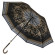 Зонт-трость Fabretti UFD0016-2