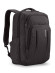 Рюкзак для ноутбука Thule Crossover 2 Backpack, 20L, Black
