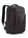 Рюкзак для ноутбука Thule Crossover 2 Backpack, 20L, Black