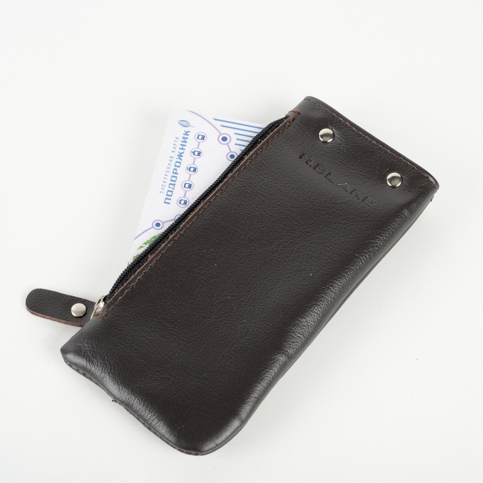 Ключник R. Blake, Mg Toronto, 55526 Ключник R. Blake, Mg Toronto, 55526