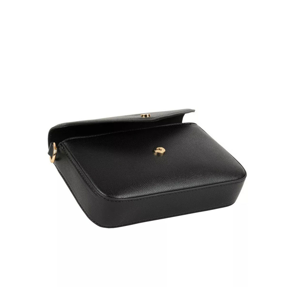 Сумка женская David Jones 6120C black Сумка женская David Jones 6120C black