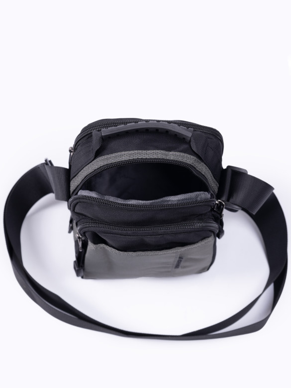 Сумка Aotian, Б 51023 хаки