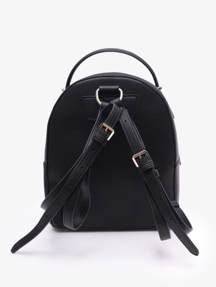 Рюкзак городской David Jones 7017А black