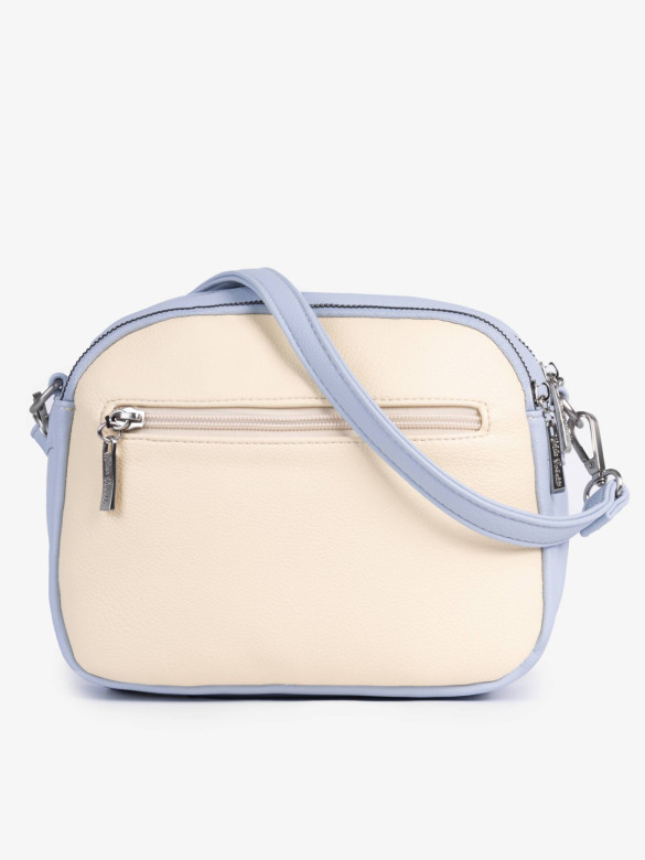 Сумка Gilda Tohetti, 80131 мультиколор