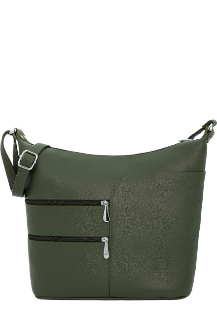 Сумка Protege Ц-424 флотер 