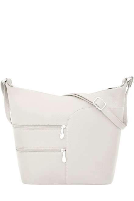 Сумка Protege Ц-424 флотер 