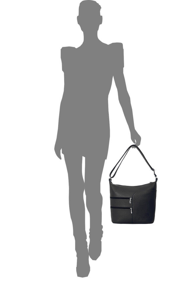 Сумка Protege Ц-424 флотер Сумка Protege Ц-424 флотер