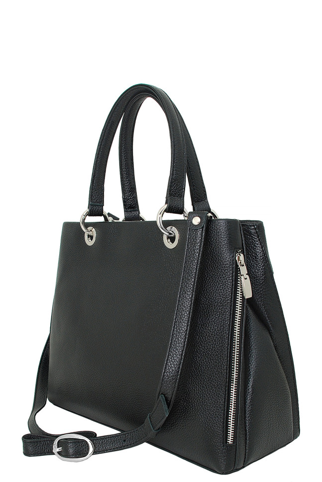 Сумка женская Protege, Ц-397 флотер Сумка женская Protege, Ц-397 флотер