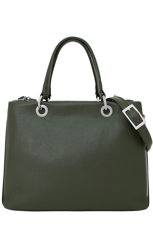 Сумка женская Protege, Ц-397 флотер