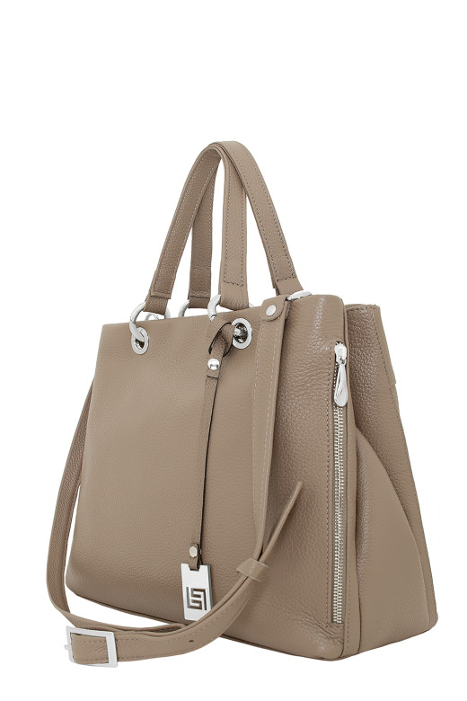 Сумка женская Protege, Ц-397 флотер