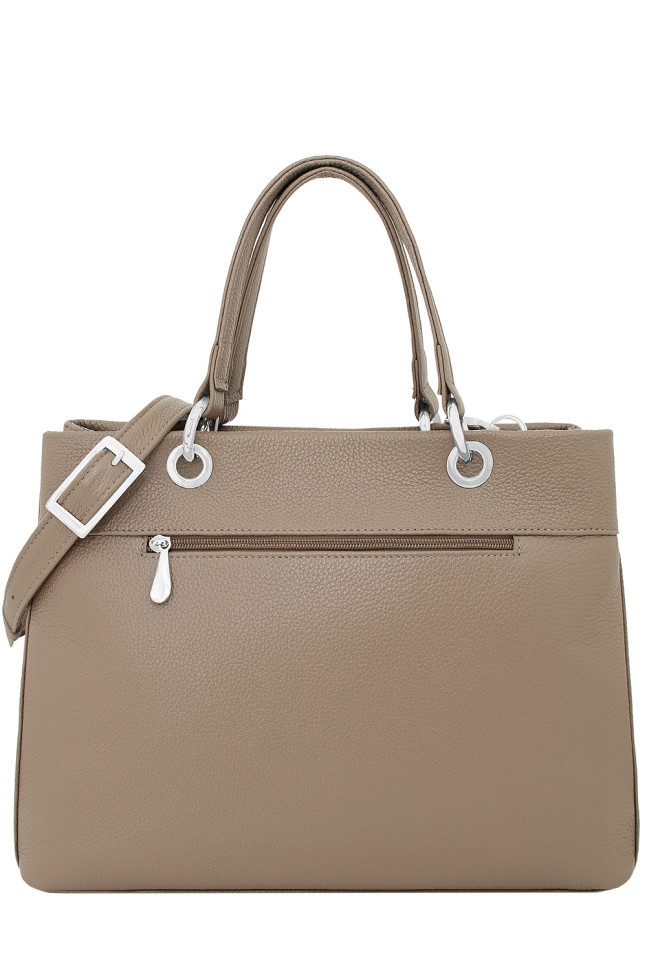 Сумка женская Protege, Ц-397 флотер Сумка женская Protege, Ц-397 флотер