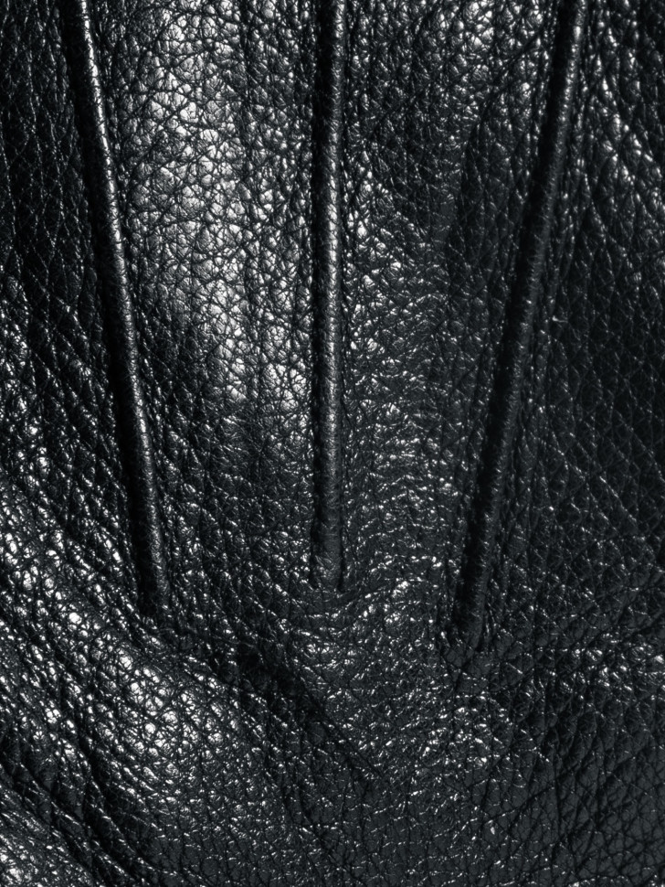 Перчатки мужские HAVVS 0123 черные Перчатки мужские HAVVS 0123 черные