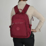 Рюкзак городской  Bobo 1302 бордо