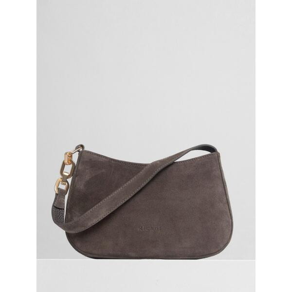 Сумка Richet 3205LGC тауп (795612)
